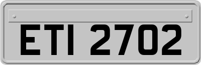 ETI2702