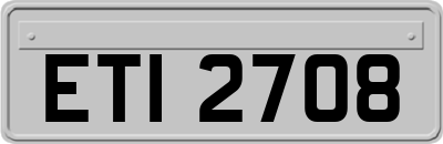 ETI2708