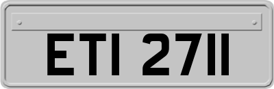 ETI2711