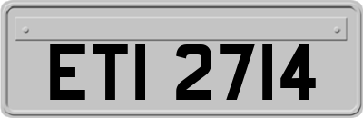 ETI2714
