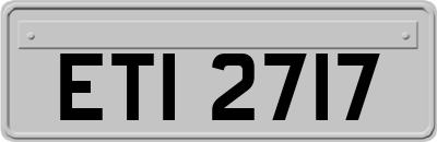 ETI2717