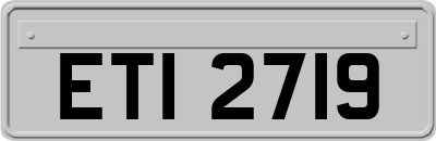 ETI2719