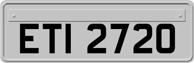 ETI2720