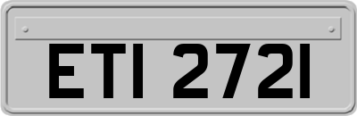 ETI2721