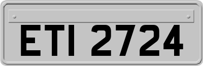 ETI2724