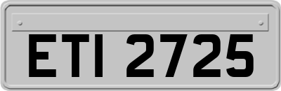 ETI2725