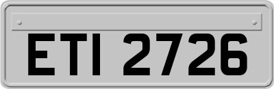ETI2726