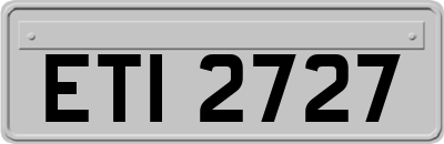 ETI2727