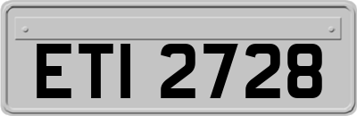 ETI2728