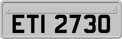 ETI2730
