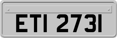 ETI2731