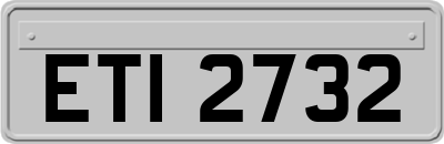 ETI2732