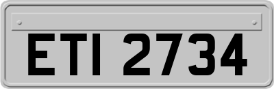 ETI2734