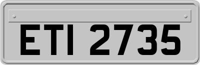 ETI2735