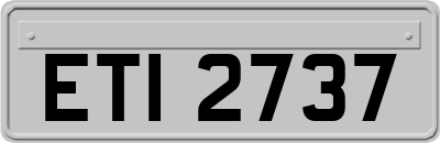 ETI2737