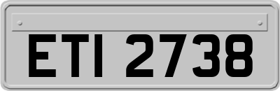ETI2738