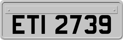 ETI2739