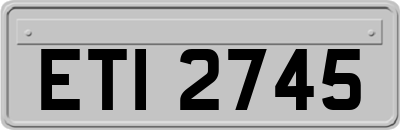 ETI2745