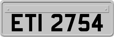 ETI2754