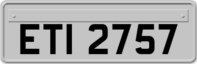 ETI2757