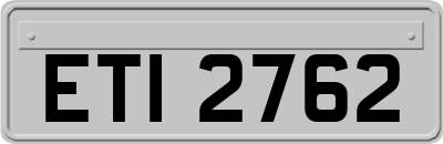 ETI2762
