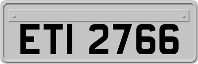 ETI2766