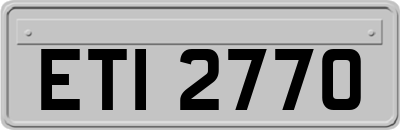 ETI2770