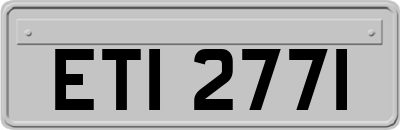 ETI2771