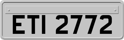 ETI2772