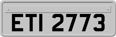 ETI2773