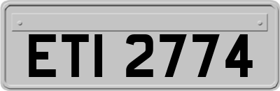 ETI2774
