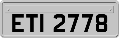ETI2778