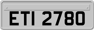 ETI2780