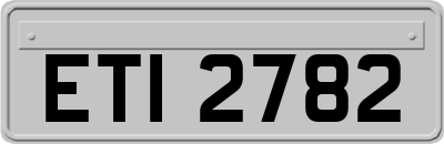 ETI2782