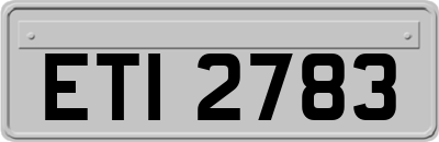 ETI2783