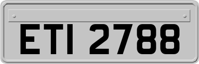 ETI2788