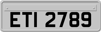 ETI2789