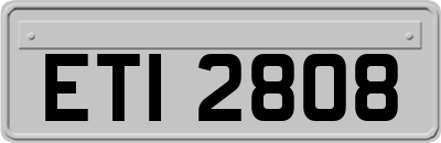 ETI2808