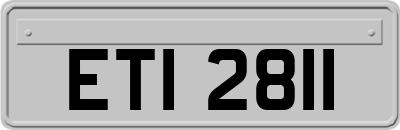 ETI2811