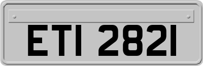 ETI2821