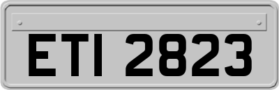 ETI2823