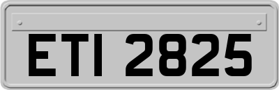 ETI2825