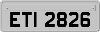 ETI2826