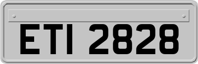 ETI2828