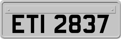ETI2837