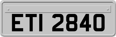 ETI2840