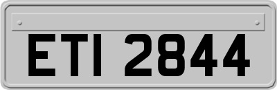 ETI2844