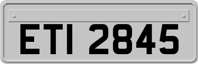 ETI2845