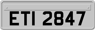 ETI2847
