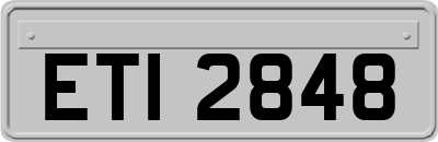 ETI2848